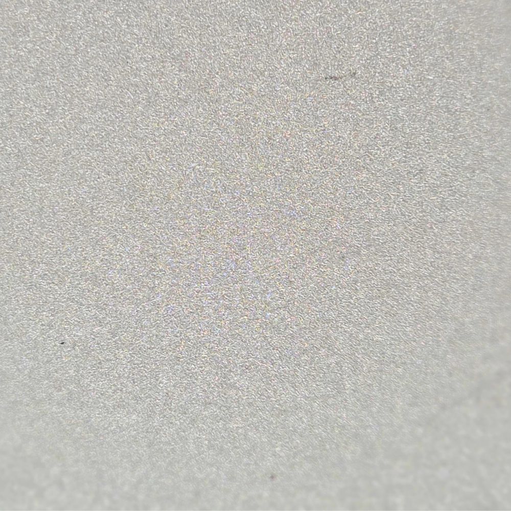 Texturizado Aluminio (Sólo Madera)