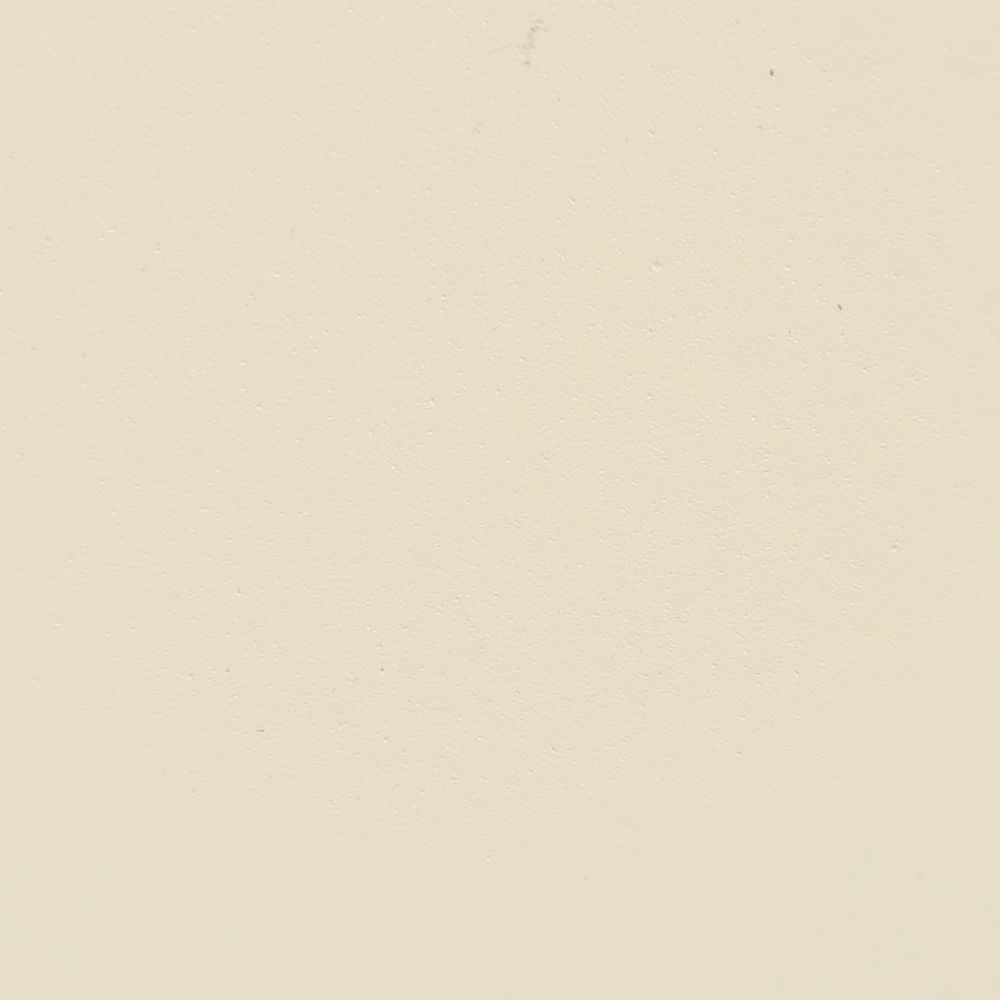 Texturizado Blanco Roto