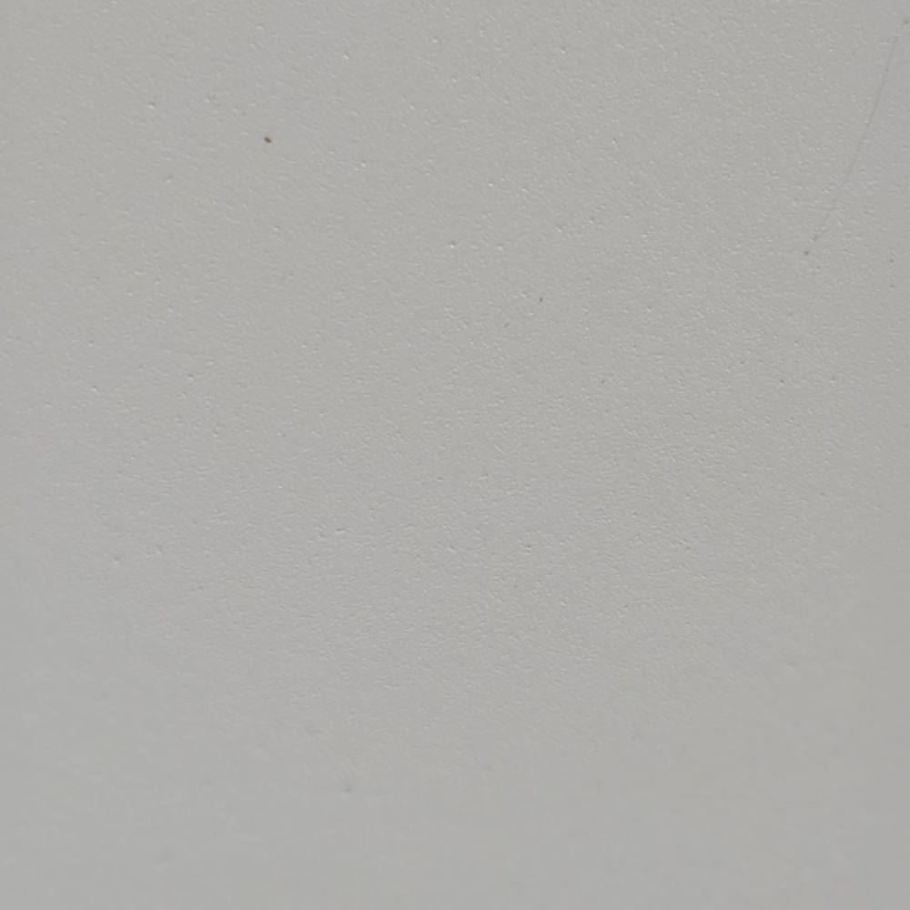 Texturizado Gris