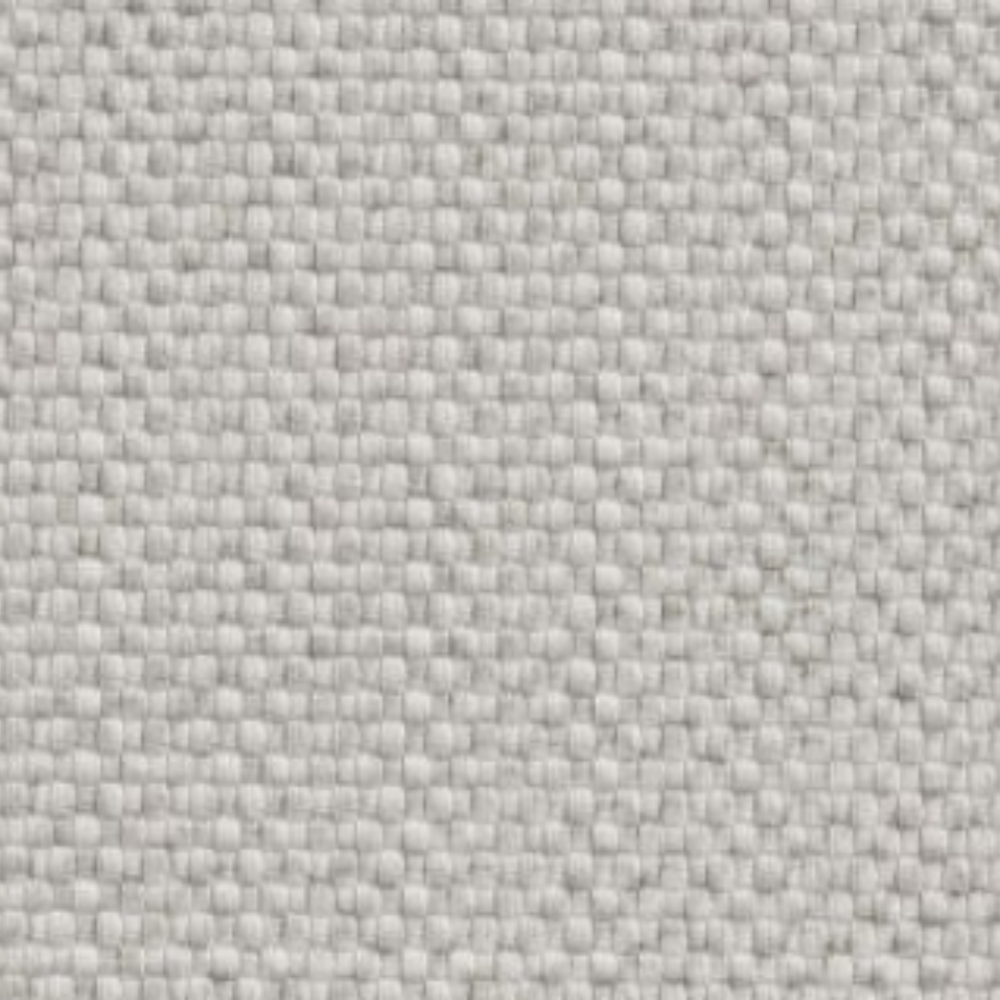 Tapizado Maglia Uyuni-5001