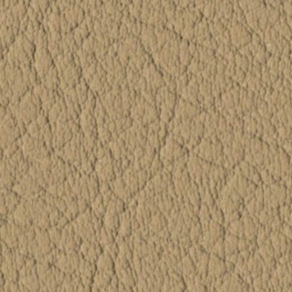 Tapizado Valencia Beige/ Champagne 107-1001