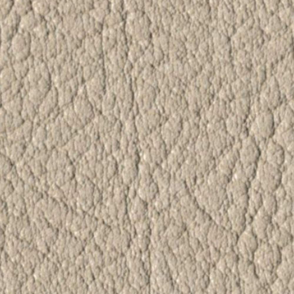 Tapizado Valencia Champagne/ Ivory 107-1020