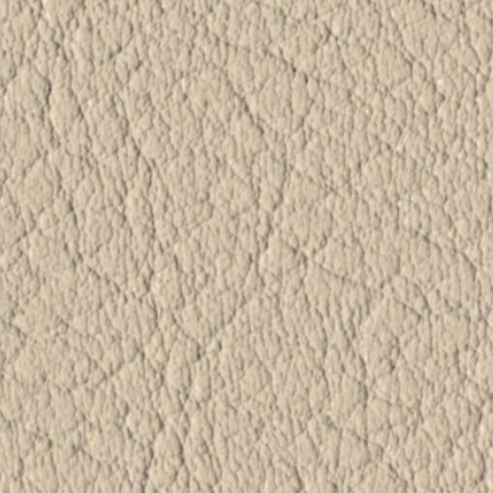 Tapizado Valencia Crema/ Sisal 107-1048