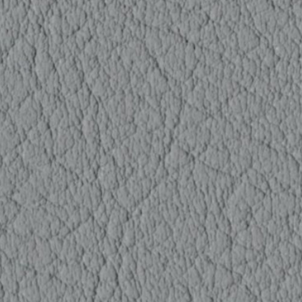 Tapizado Valencia Gris/ Perle 107-4045
