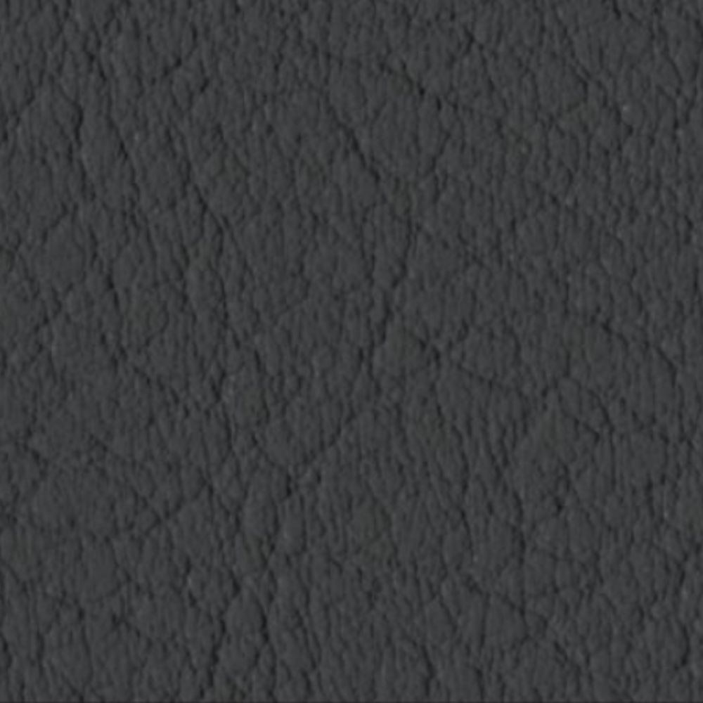 Tapizado Valencia Negro/ Schwarz 107-9035