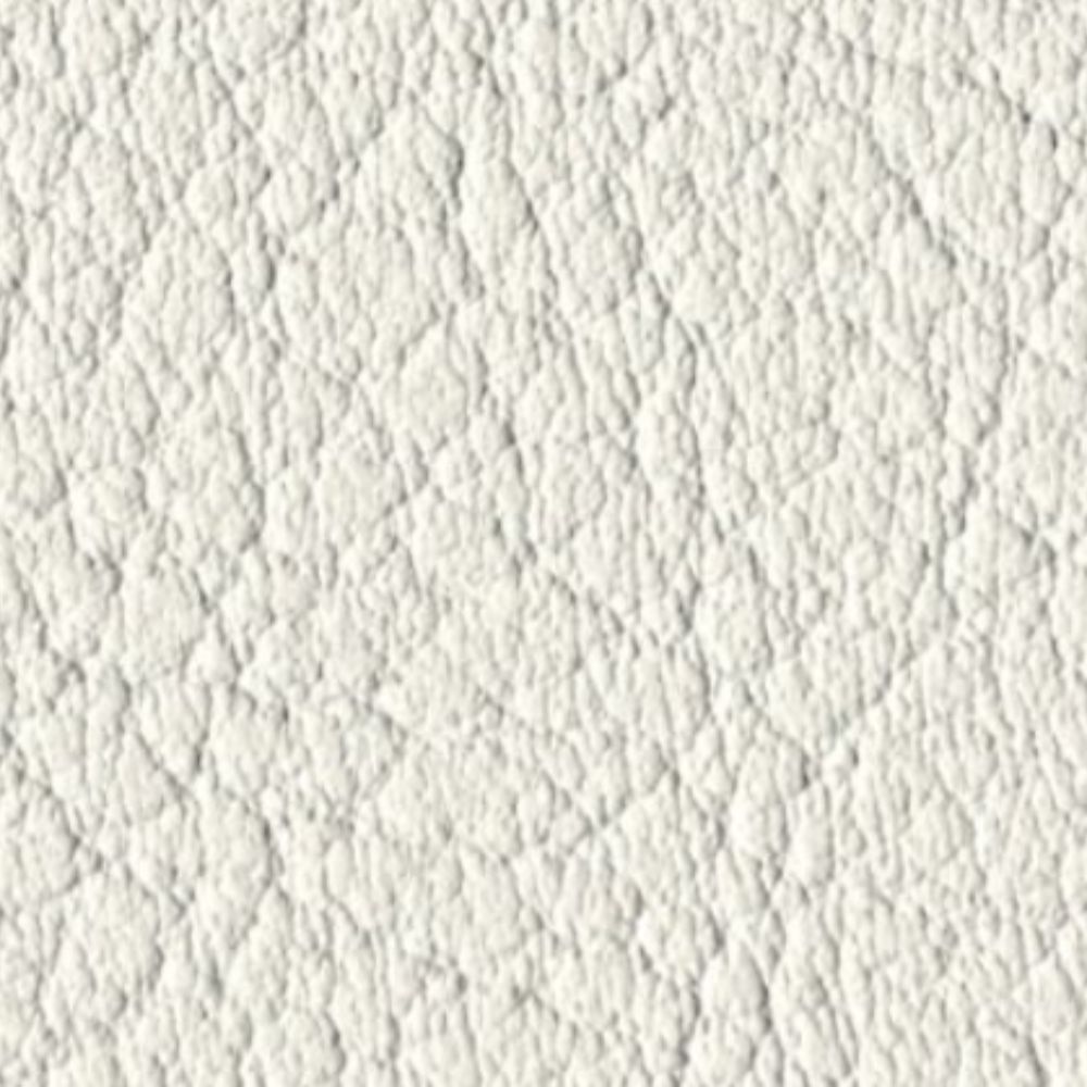 Tapizado Valencia Nieve/ Pure White 107-9607