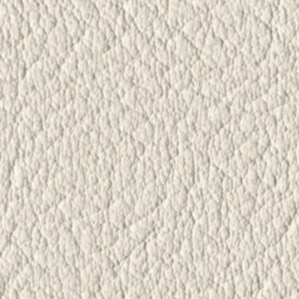 Tapizado Valencia Perla/ Pearlessence 107-8020