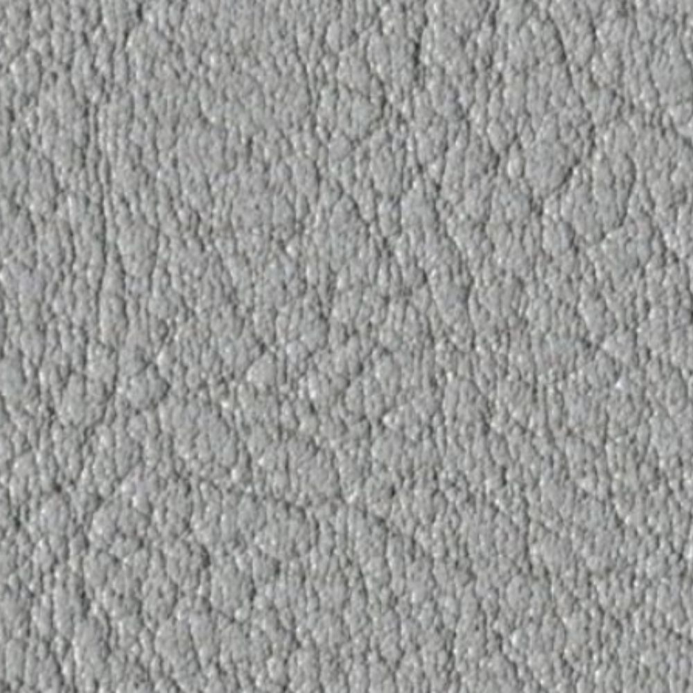 Tapizado Valencia Plata/ Silver 107-4020