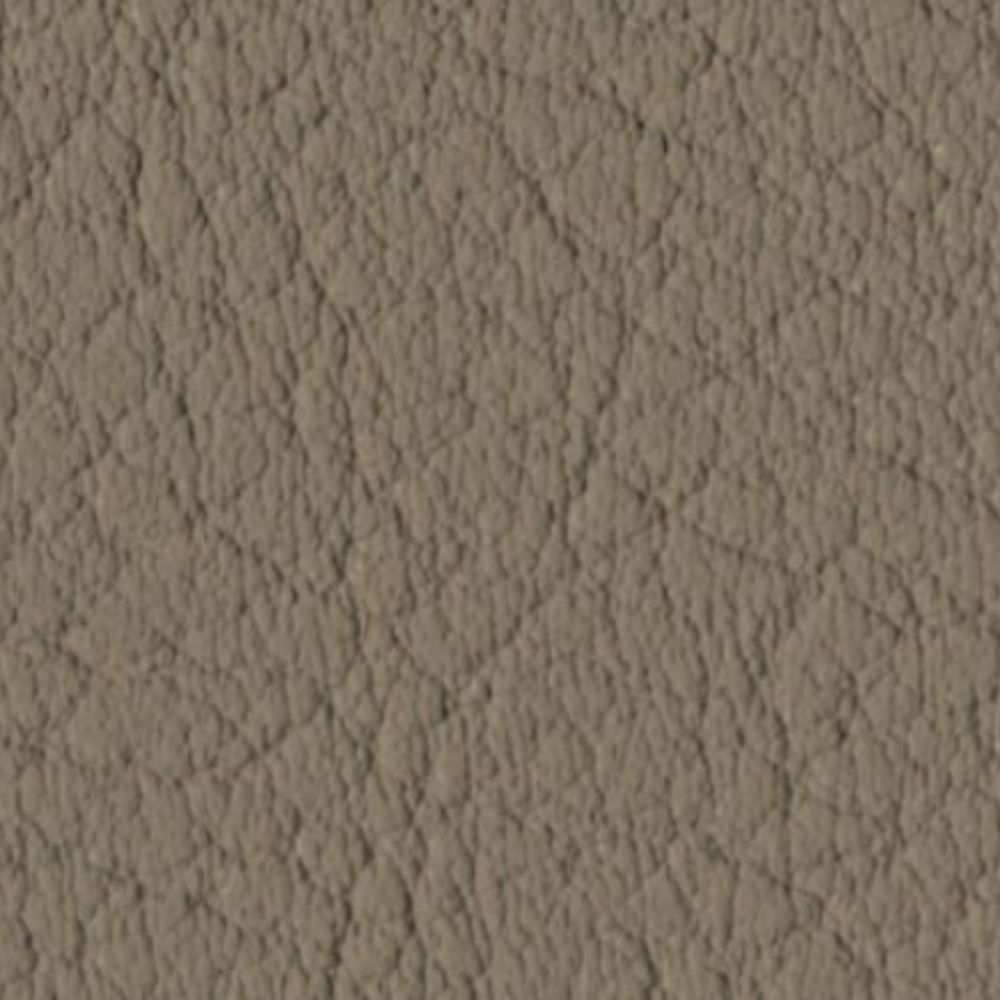 Tapizado Valencia Tabaco/ Mushroom 107-4001