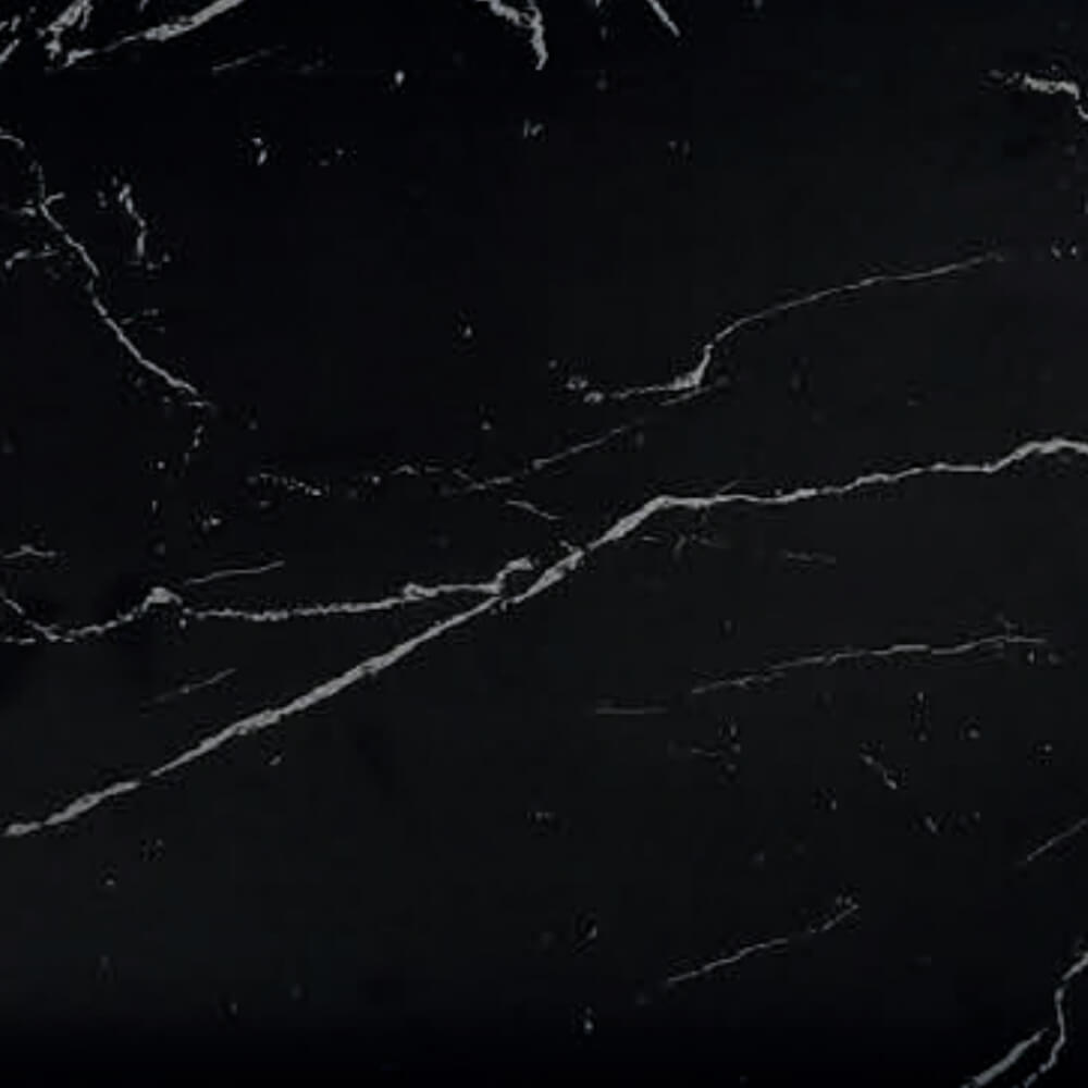 Neolith ejemplo 02: Niagara