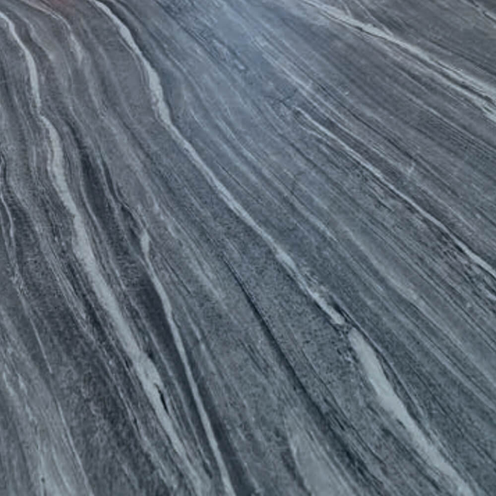 Neolith ejemplo 03: Silerty