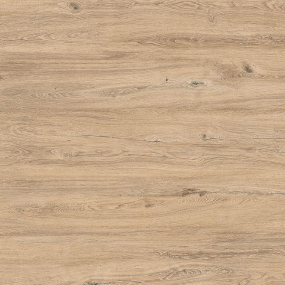 Sapienstone Rovere Buckskin