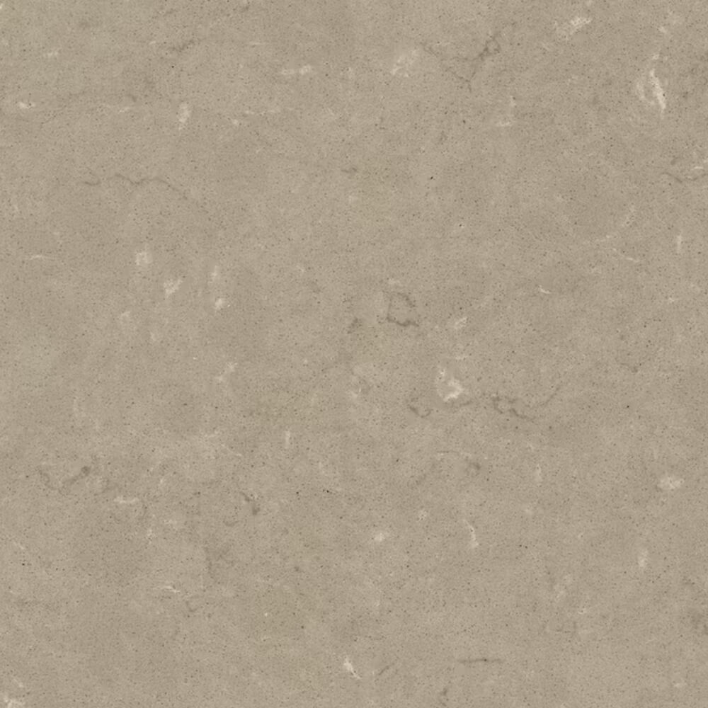 Silestone ej.02: Coral Clay Colour