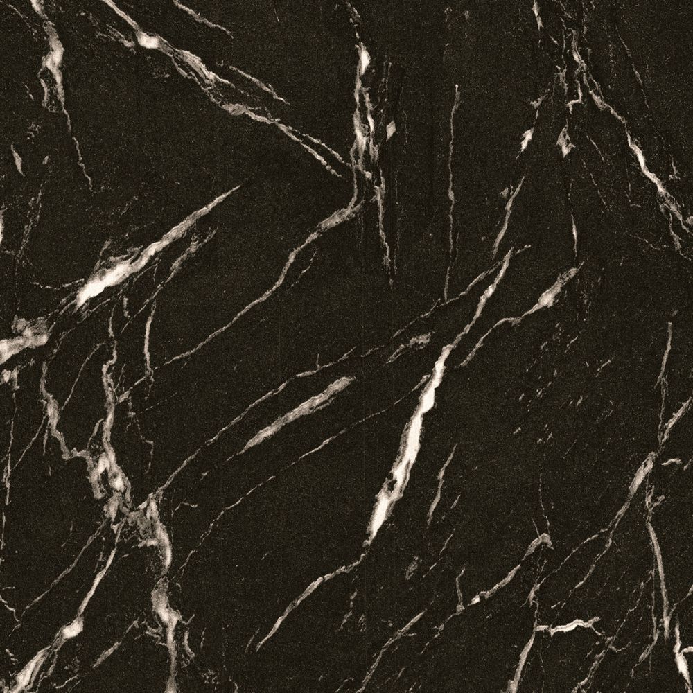 Marbre Alcino M144