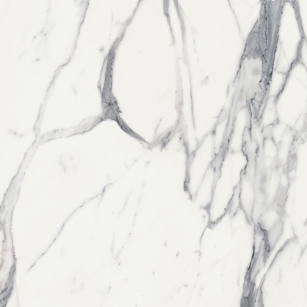 Marbre Veneto M022